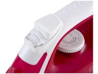 Ferro de Passar Roupa a Vapor Britânia BFV201R - 7