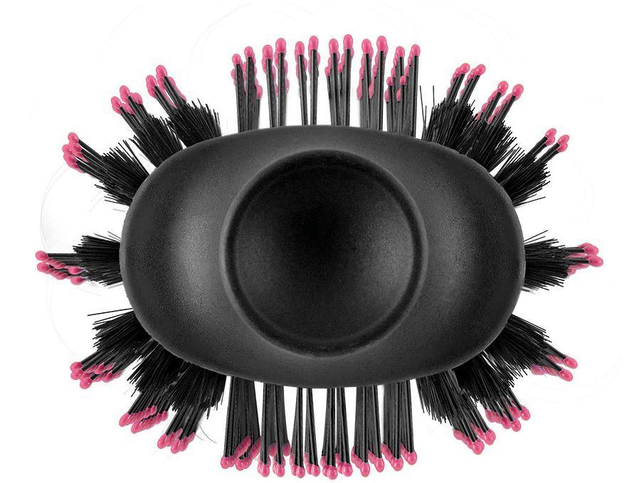 Escova Secadora Britânia BEC02PR 1300W - 9