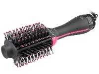 Escova Secadora Britânia BEC02PR 1300W - 6