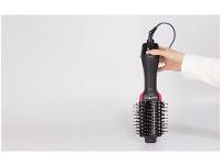 Escova Secadora Britânia BEC02PR 1300W - 8