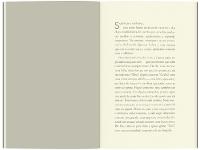 Livro As Margens e o Ditado Elena Ferrante - 5