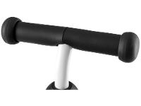 Bicicleta de Equilíbrio Infantil Buba 4 Rodas Vermelho - 8