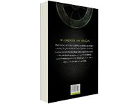 Livro O Caminho das Adagas Robert Jordan - 3