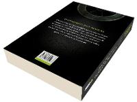 Livro O Caminho das Adagas Robert Jordan - 5