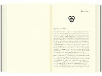 Livro O Caminho das Adagas Robert Jordan - 6