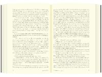 Livro O Caminho das Adagas Robert Jordan - 7