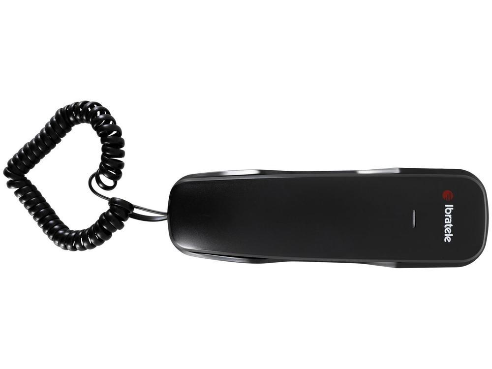 Telefone com Fio Ibratele Gôndola - 2