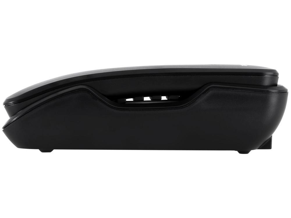 Telefone com Fio Ibratele Gôndola - 3