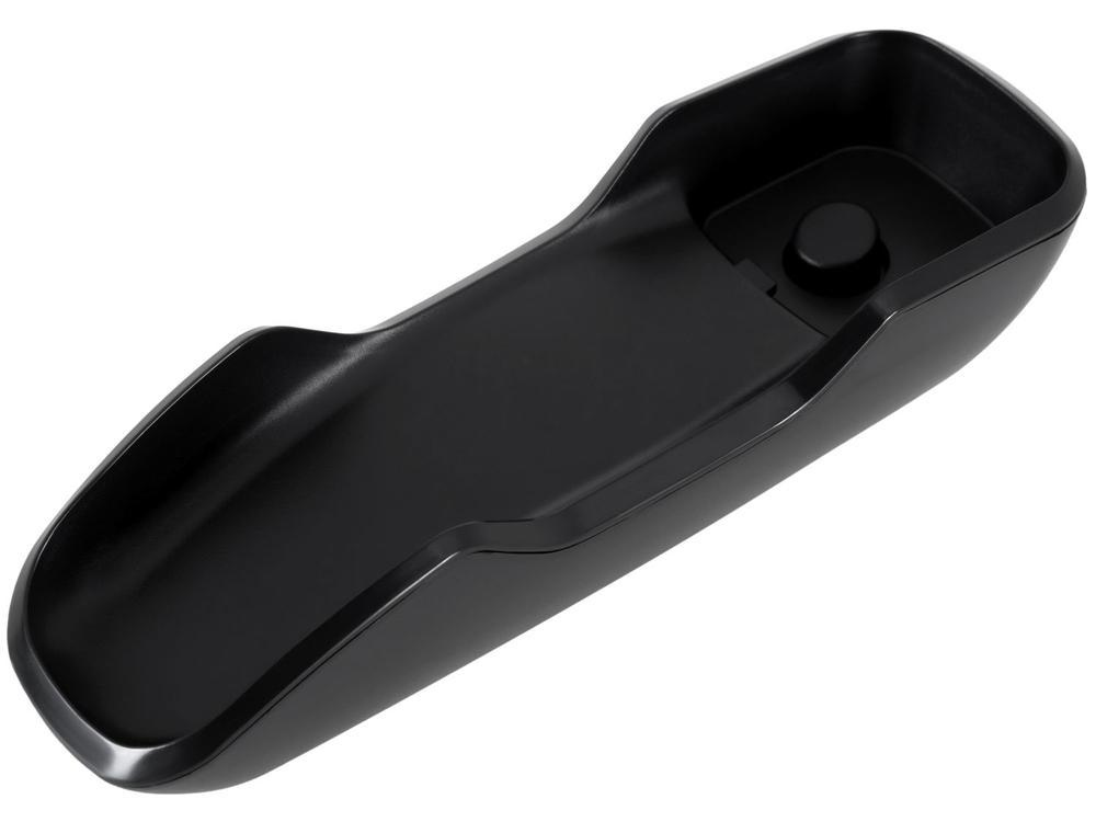 Telefone com Fio Ibratele Gôndola - 4