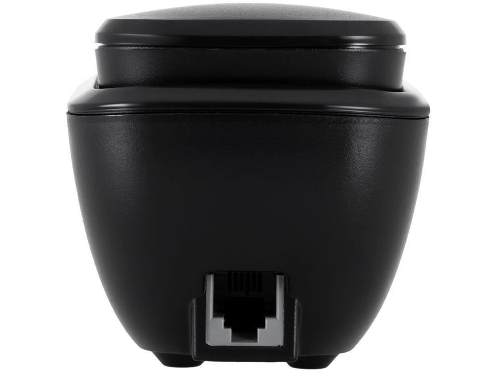 Telefone com Fio Ibratele Gôndola - 5