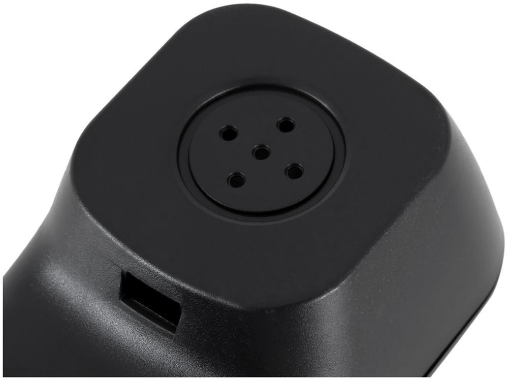 Telefone com Fio Ibratele Gôndola - 7