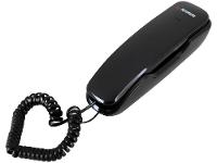 Telefone com Fio Ibratele Gôndola - 1