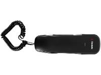 Telefone com Fio Ibratele Gôndola - 2