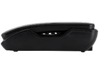 Telefone com Fio Ibratele Gôndola - 3