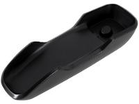 Telefone com Fio Ibratele Gôndola