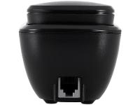 Telefone com Fio Ibratele Gôndola - 5