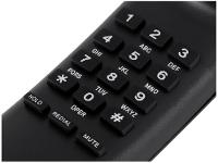 Telefone com Fio Ibratele Gôndola - 6