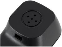 Telefone com Fio Ibratele Gôndola - 7