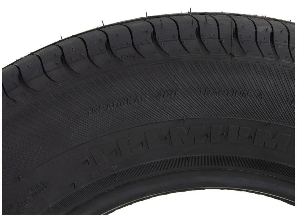 Pneu Aro 13” 175/70R13 XBRI 82T Premium F7 - 6