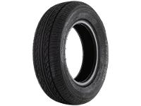 Pneu Aro 13” 175/70R13 XBRI 82T Premium F7 - 1