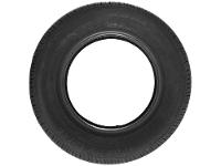 Pneu Aro 13” 175/70R13 XBRI 82T Premium F7