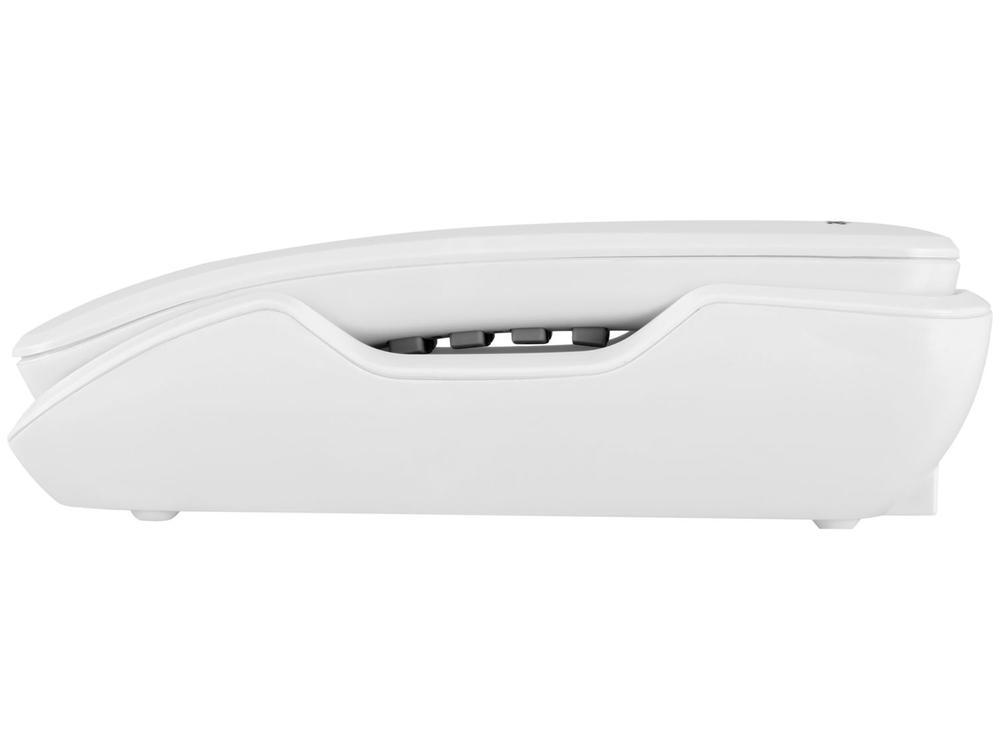 Telefone com Fio Ibratele Gôndola - 3