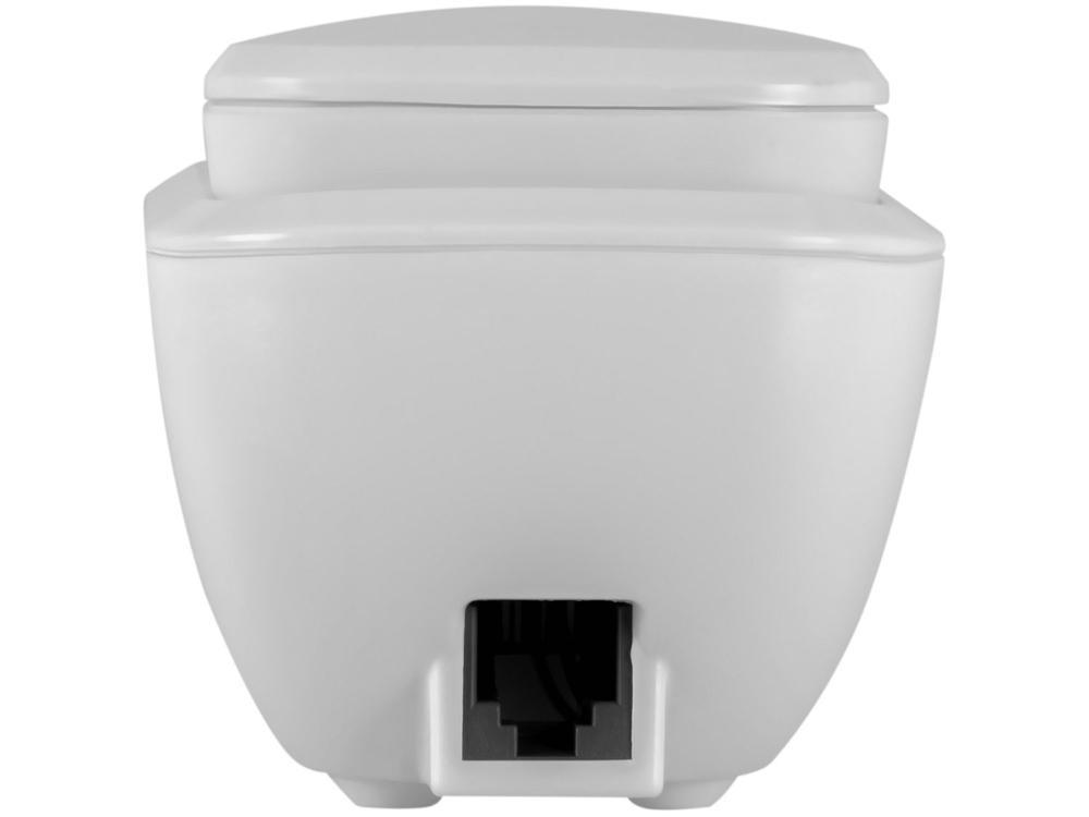 Telefone com Fio Ibratele Gôndola - 5