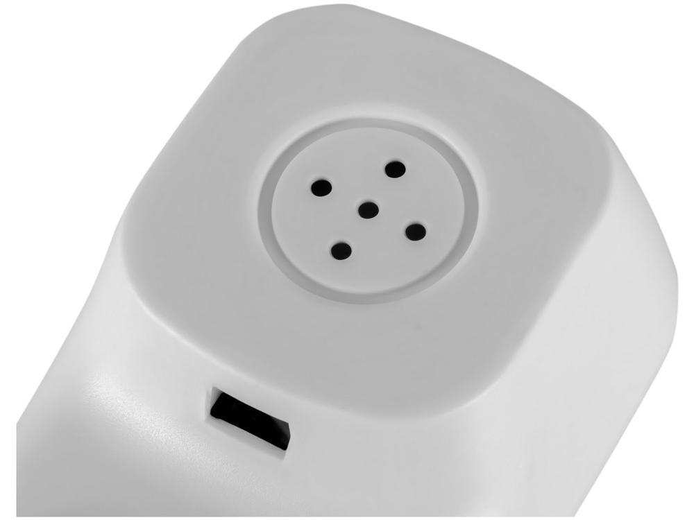 Telefone com Fio Ibratele Gôndola - 7