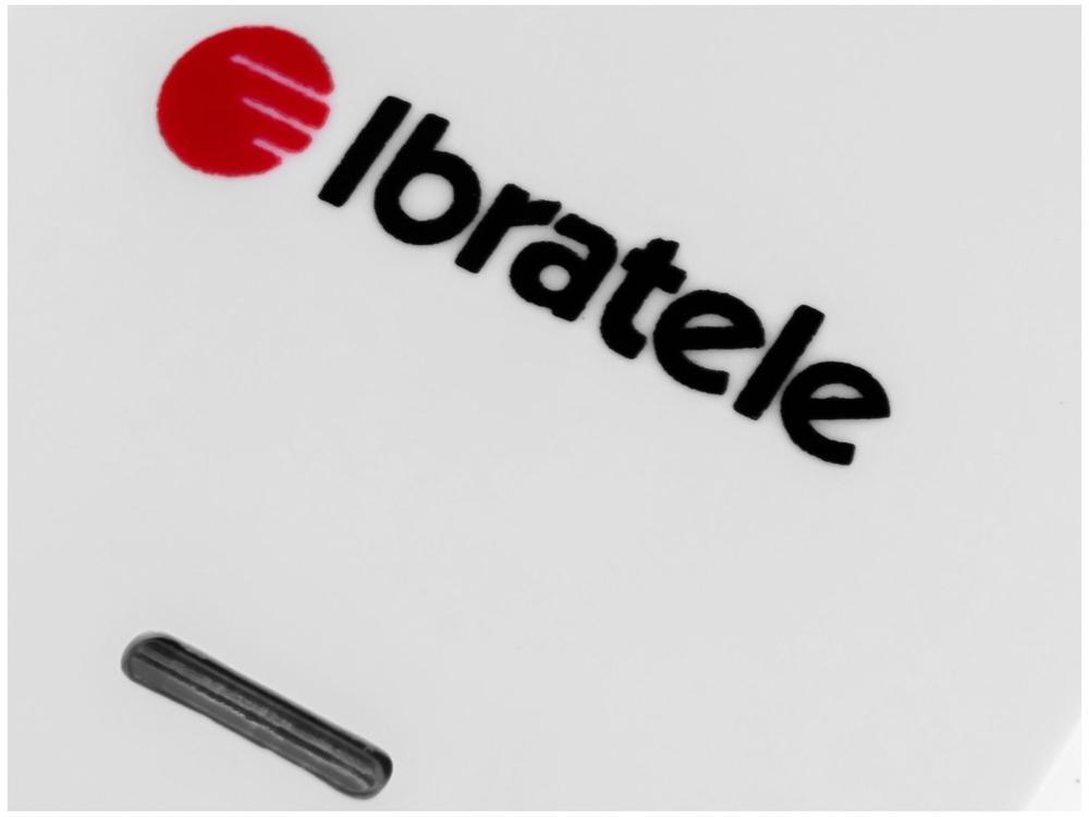 Telefone com Fio Ibratele Gôndola - 8