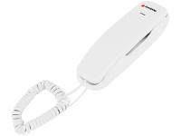 Telefone com Fio Ibratele Gôndola - 1