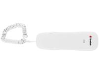 Telefone com Fio Ibratele Gôndola - 10