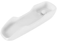 Telefone com Fio Ibratele Gôndola