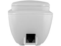 Telefone com Fio Ibratele Gôndola - 5