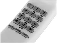 Telefone com Fio Ibratele Gôndola - 6