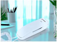 Telefone com Fio Ibratele Gôndola - 2