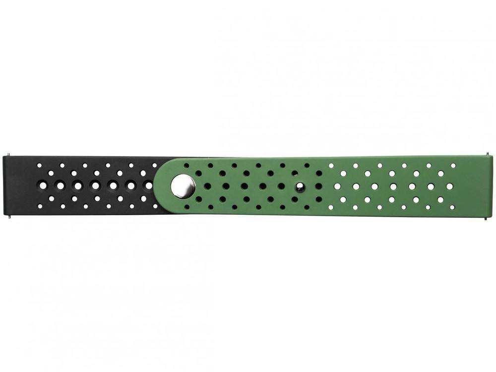 Pulseira para Smartwatch GP-XVR500BRBBW - 4