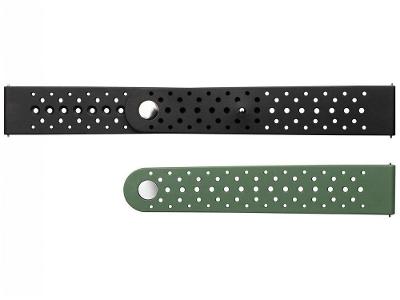 Pulseira para Smartwatch GP-XVR500BRBBW