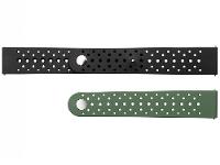 Pulseira para Smartwatch GP-XVR500BRBBW - 1