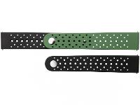 Pulseira para Smartwatch GP-XVR500BRBBW - 2