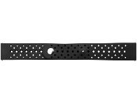 Pulseira para Smartwatch GP-XVR500BRBBW - 3