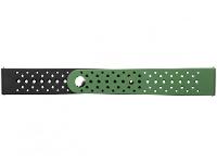 Pulseira para Smartwatch GP-XVR500BRBBW - 4