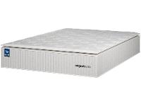 Colchão Casal Plumatex de Mola Ensacada - 1