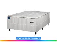 Colchão Casal Plumatex de Mola Ensacada - 6