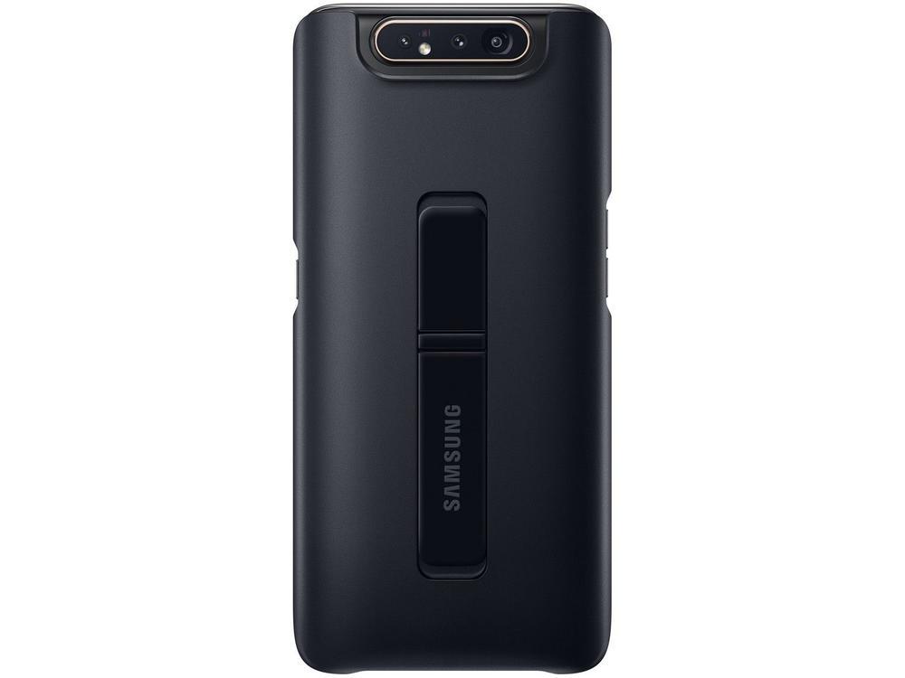 Capa de Celular Galaxy A80 Samsung - 3