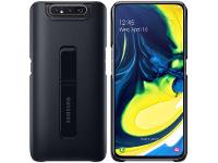 Capa de Celular Galaxy A80 Samsung - 1