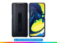 Capa de Celular Galaxy A80 Samsung - 2