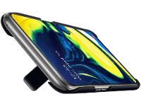 Capa de Celular Galaxy A80 Samsung