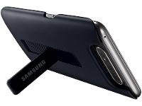 Capa de Celular Galaxy A80 Samsung - 9