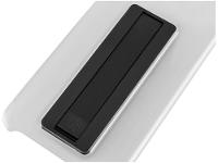 Capa de Celular para Galaxy A30 Samsung Ring Tok - 3