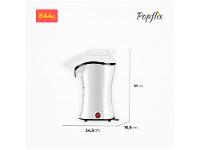 Pipoqueira Elétrica Mondial Popflix PP-04 - 10